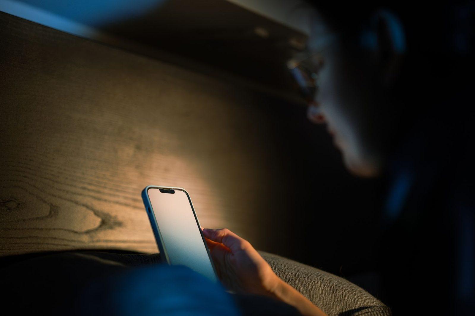 SIM swap : quand un escroc devient vous en récupérant votre numéro de téléphone